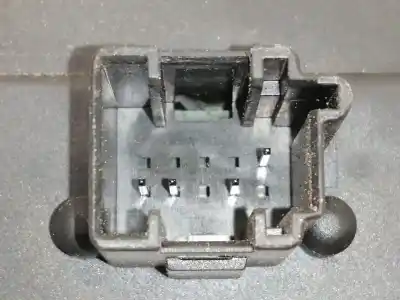 Second-hand car spare part indicator switch for bmw serie 3 coupe (e46) 318 ci oem iam references 8363662k 0110400025 