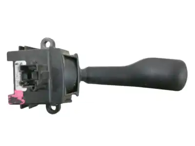 Second-hand car spare part indicator switch for bmw serie 3 coupe (e46) 318 ci oem iam references 8363662k 0110400025 