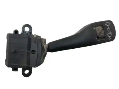 Peça sobressalente para automóvel em segunda mão comutador de limpa vidros por bmw serie 3 coupe (e46) 318 ci referências oem iam 8363664i