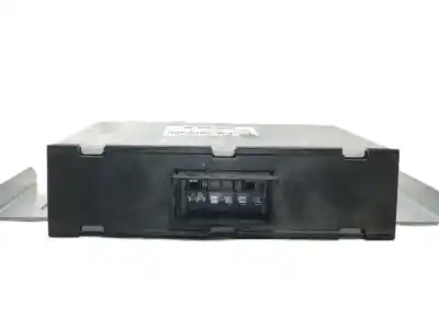 Second-hand car spare part electronic module for bmw serie 3 touring (e91) 318i oem iam references 8es00947900 911334802 0109764273 dc911334802p 