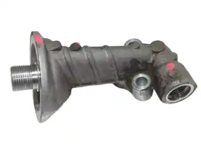Second-hand car spare part engine support for mazda rx-8 (se) básico (170kw) oem iam references   