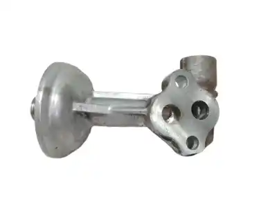 Second-hand car spare part engine support for mazda rx-8 (se) básico (170kw) oem iam references   