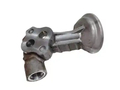 Second-hand car spare part engine support for mazda rx-8 (se) básico (170kw) oem iam references   