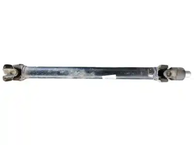 Peça sobressalente para automóvel em segunda mão cardan dianteiro por daihatsu feroza f300lg referências oem iam medida total 98cm  