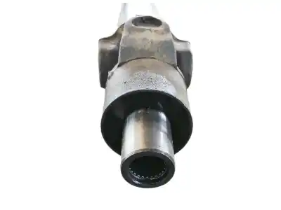 Peça sobressalente para automóvel em segunda mão cardan dianteiro por daihatsu feroza f300lg referências oem iam medida total 98cm  