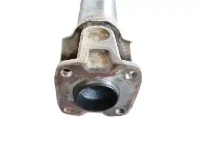 Peça sobressalente para automóvel em segunda mão cardan dianteiro por daihatsu feroza f300lg referências oem iam medida total 98cm  