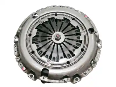 Pezzo di ricambio per auto di seconda mano KIT FRIZIONE per PEUGEOT 308  Riferimenti OEM IAM 9670270580  