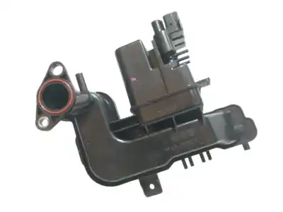 Second-hand car spare part scrapped engine for mazda rx-8 (se) básico (170kw) oem iam references n3h4  