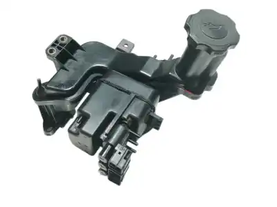Second-hand car spare part scrapped engine for mazda rx-8 (se) básico (170kw) oem iam references n3h4  