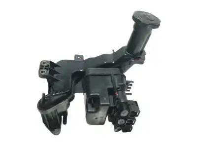 Second-hand car spare part scrapped engine for mazda rx-8 (se) básico (170kw) oem iam references n3h4  
