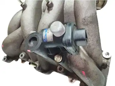 Автозапчасти б/у впускной коллектор за mazda rx-8 (se) básico (170kw) ссылки oem iam n3h613b70  