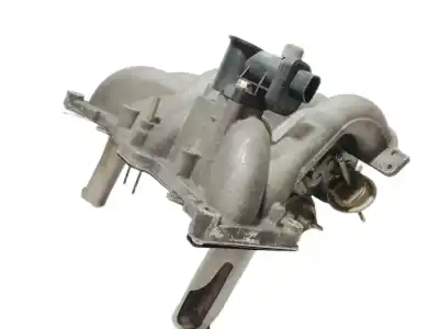 Автозапчасти б/у впускной коллектор за mazda rx-8 (se) básico (170kw) ссылки oem iam n3h613b70  