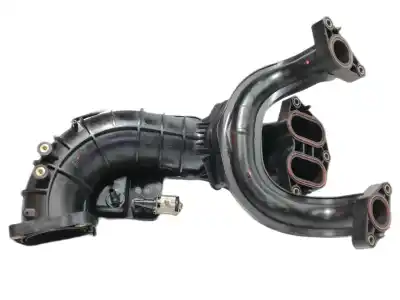 Peça sobressalente para automóvel em segunda mão tubo por mazda rx-8 (se) básico (170kw) referências oem iam   