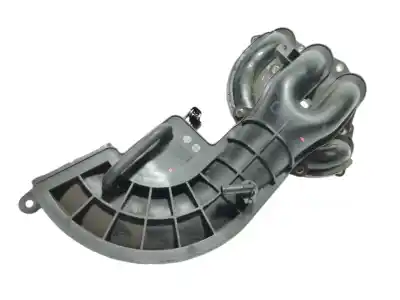 Peça sobressalente para automóvel em segunda mão tubo por mazda rx-8 (se) básico (170kw) referências oem iam   