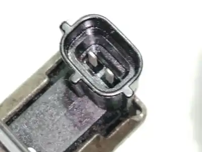 Peça sobressalente para automóvel em segunda mão tubo por mazda rx-8 (se) básico (170kw) referências oem iam   