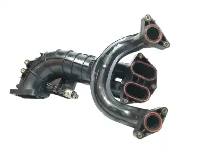 Peça sobressalente para automóvel em segunda mão tubo por mazda rx-8 (se) básico (170kw) referências oem iam   