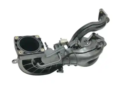 Peça sobressalente para automóvel em segunda mão tubo por mazda rx-8 (se) básico (170kw) referências oem iam   
