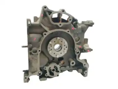 Second-hand car spare part scrapped engine for mazda rx-8 (se) básico (170kw) oem iam references n3h3  