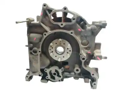 Second-hand car spare part scrapped engine for mazda rx-8 (se) básico (170kw) oem iam references n3h3  