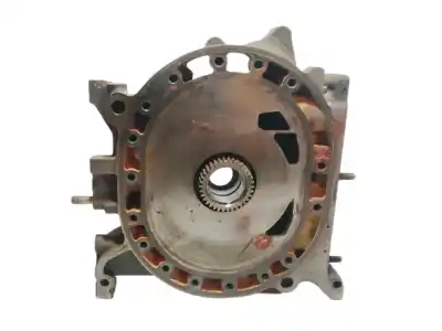 Second-hand car spare part scrapped engine for mazda rx-8 (se) básico (170kw) oem iam references n3h3  