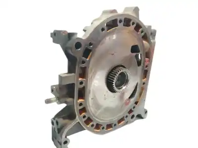 Second-hand car spare part scrapped engine for mazda rx-8 (se) básico (170kw) oem iam references n3h3  