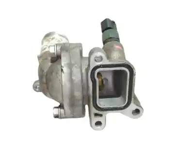 Second-hand car spare part thermostat for hyundai i20 comfort oem iam references   