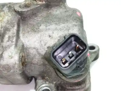 Second-hand car spare part thermostat for hyundai i20 comfort oem iam references   