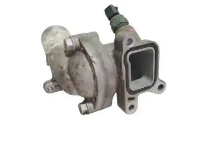 Second-hand car spare part thermostat for hyundai i20 comfort oem iam references   