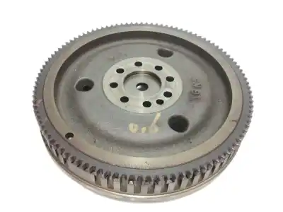 Peça sobressalente para automóvel em segunda mão volante do motor por hyundai i20 comfort referências oem iam ygk3