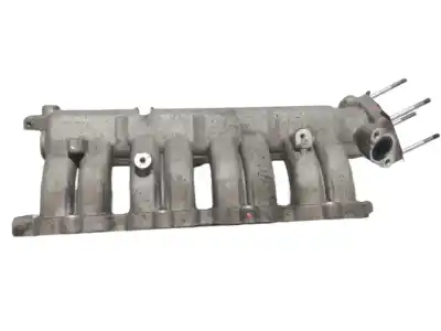 Peça sobressalente para automóvel em segunda mão coletor admissão por hyundai i20 comfort referências oem iam 