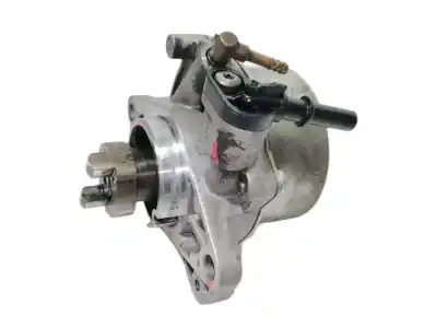 Pezzo di ricambio per auto di seconda mano DEPRESSORE FRENI / POMPA DEL VUOTO per FIAT DOBLO CARGO  Riferimenti OEM IAM   