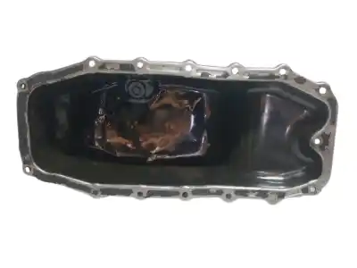 Pièce détachée automobile d'occasion CARTER pour FIAT DOBLO CARGO  Références OEM IAM 18937  