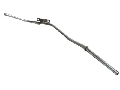 Pezzo di ricambio per auto di seconda mano  per FIAT 500 CABRIO (150)  Riferimenti OEM IAM   