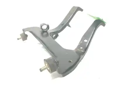 Tweedehands auto-onderdeel medium voor seat toledo (5p2) stylance / style oem iam-referenties 06f129723b
