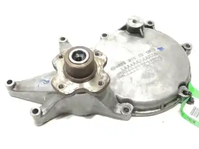 Piesă de schimb auto la mâna a doua suport pentru ssangyong kyron 200 xdi limited referințe oem iam a6652050205  