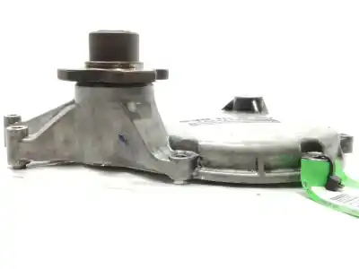 Piesă de schimb auto la mâna a doua suport pentru ssangyong kyron 200 xdi limited referințe oem iam a6652050205  