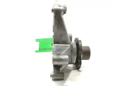 Piesă de schimb auto la mâna a doua suport pentru ssangyong kyron 200 xdi limited referințe oem iam a6652050205  