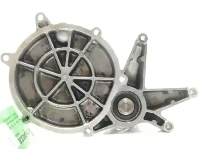 Piesă de schimb auto la mâna a doua suport pentru ssangyong kyron 200 xdi limited referințe oem iam a6652050205  