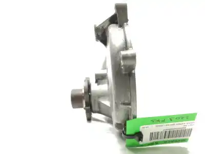 Piesă de schimb auto la mâna a doua suport pentru ssangyong kyron 200 xdi limited referințe oem iam a6652050205  