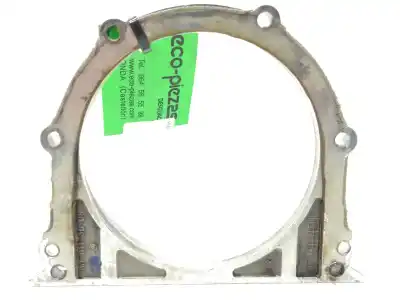 Piesă de schimb auto la mâna a doua SUPORT pentru SSANGYONG KYRON  Referințe OEM IAM 6610113008  