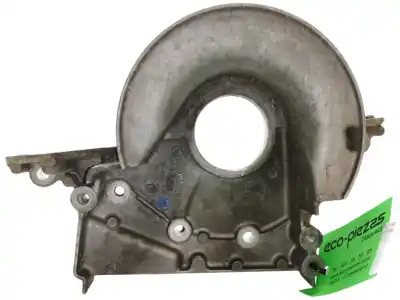 Recambio de automóvil de segunda mano de soporte para renault clio iii confort expression referencias oem iam 8200391938  