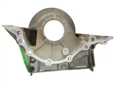 Recambio de automóvil de segunda mano de soporte para renault clio iii confort expression referencias oem iam 8200391938  