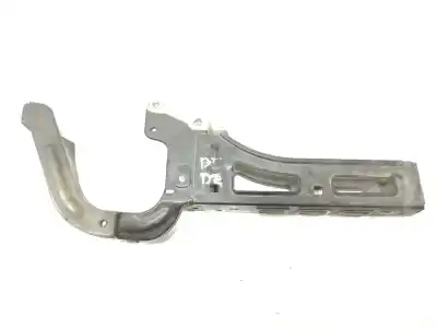 Second-hand car spare part medium for alfa romeo 156 sportwagon (116) 1.9 jtd 16v progression oem iam references 