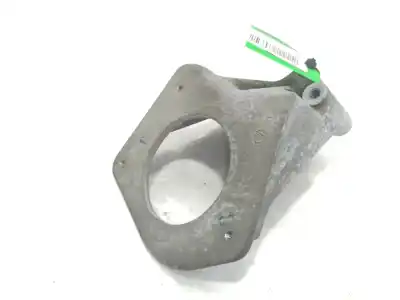 Second-hand car spare part medium for peugeot 307 cc (s1) 2.0 oem iam references e5017a890030