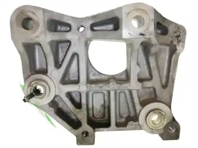 Автозапчастина б/у середній для mazda cx-7 (er) active посилання на oem iam r2aa15810  