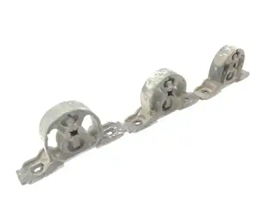 Second-hand car spare part medium for bmw x5 (e53) 3.0d oem iam references 3 unidades  