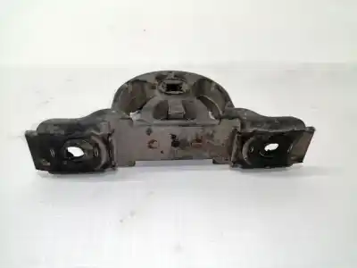 Second-hand car spare part medium for bmw x5 (e53) 3.0d oem iam references 3 unidades  