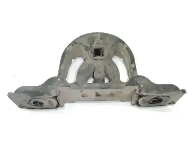 Second-hand car spare part medium for bmw x5 (e53) 3.0d oem iam references 3 unidades  