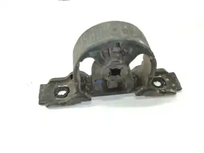 Second-hand car spare part medium for bmw x5 (e53) 3.0d oem iam references 3 unidades  