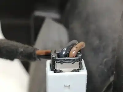 Second-hand car spare part medium for cupra ateca 2.0tsi 4drive oem iam references 575864225d  